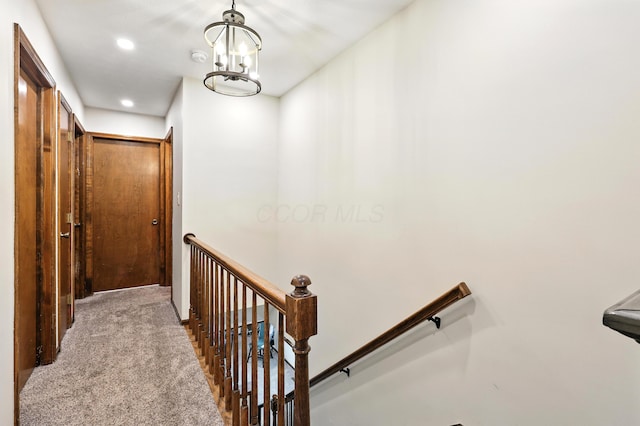 5283 Timberlake Cir, Orient, OH 43146 - photo 19