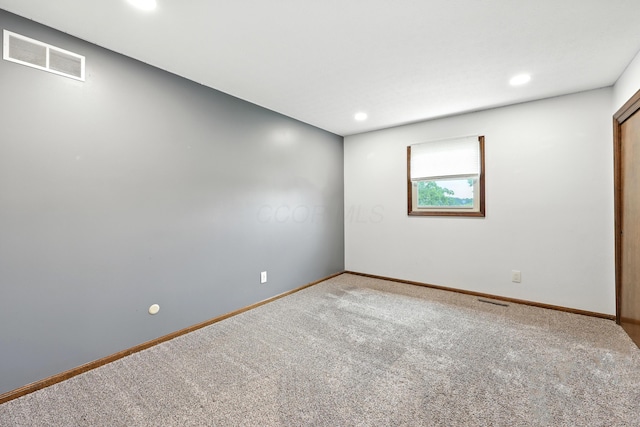 5283 Timberlake Cir, Orient, OH 43146 - photo 30