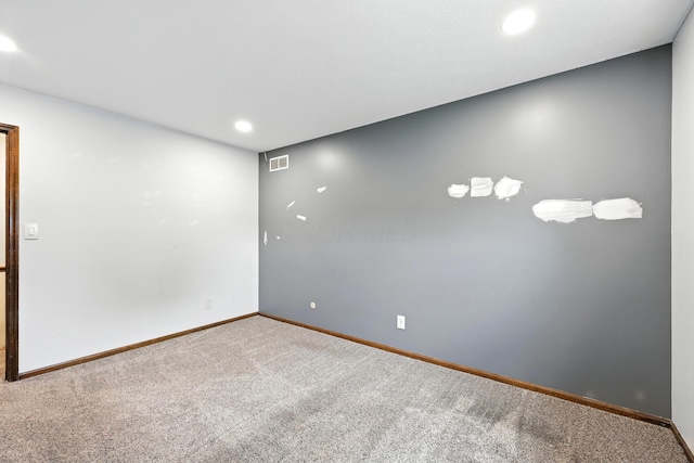 5283 Timberlake Cir, Orient, OH 43146 - photo 31