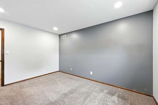 5283 Timberlake Cir, Orient, OH 43146 - photo 32