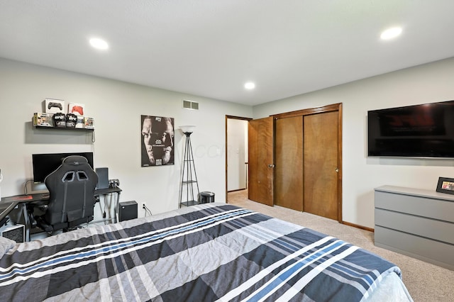 5283 Timberlake Cir, Orient, OH 43146 - photo 34
