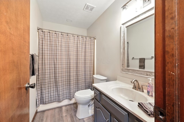 5283 Timberlake Cir, Orient, OH 43146 - photo 35