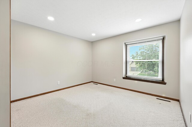 5283 Timberlake Cir, Orient, OH 43146 - photo 36