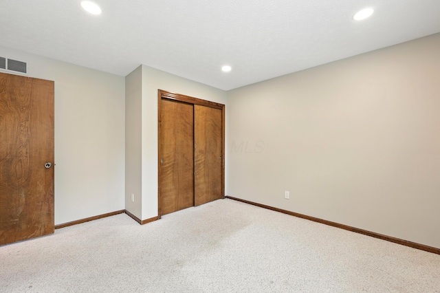 5283 Timberlake Cir, Orient, OH 43146 - photo 39