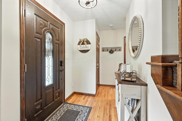 5283 Timberlake Cir, Orient, OH 43146 - photo 6