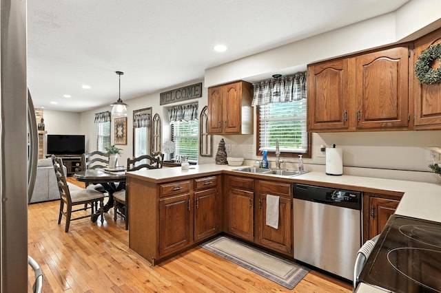 5283 Timberlake Cir, Orient, OH 43146 - photo 11