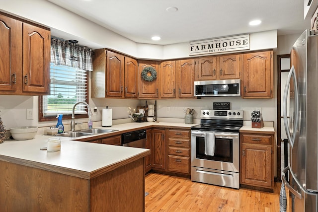 5283 Timberlake Cir, Orient, OH 43146 - photo 12