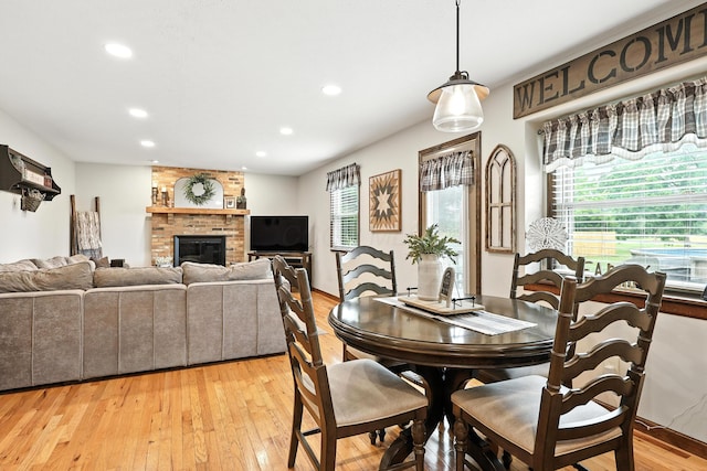 5283 Timberlake Cir, Orient, OH 43146 - photo 13