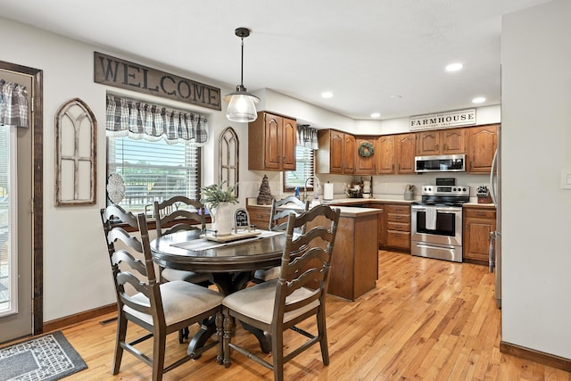 5283 Timberlake Cir, Orient, OH 43146 - photo 14