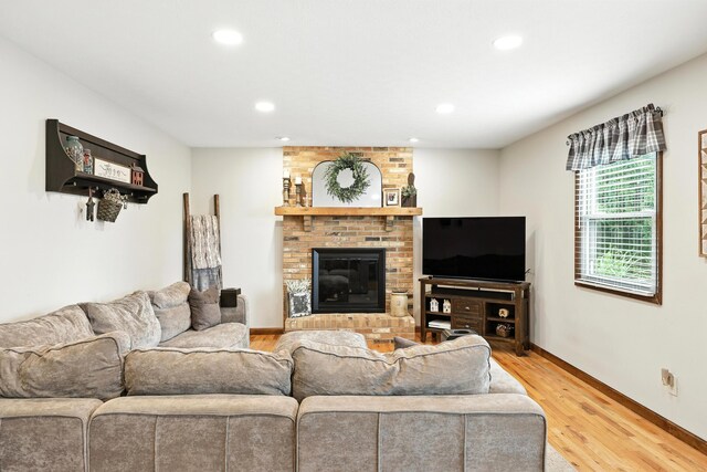5283 Timberlake Cir, Orient, OH 43146 - photo 15