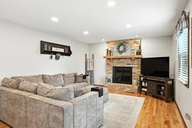 5283 Timberlake Cir, Orient, OH 43146 - photo 17