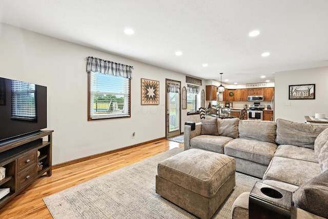 5283 Timberlake Cir, Orient, OH 43146 - photo 18