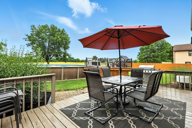 5283 Timberlake Cir, Orient, OH 43146 - photo 41