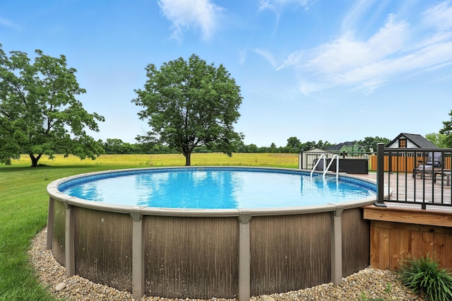 5283 Timberlake Cir, Orient, OH 43146 - photo 43