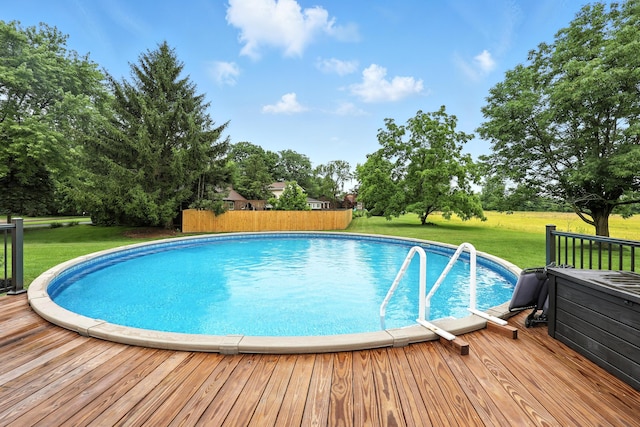 5283 Timberlake Cir, Orient, OH 43146 - photo 42