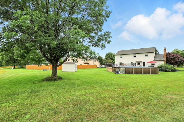 5283 Timberlake Cir, Orient, OH 43146 - photo 52