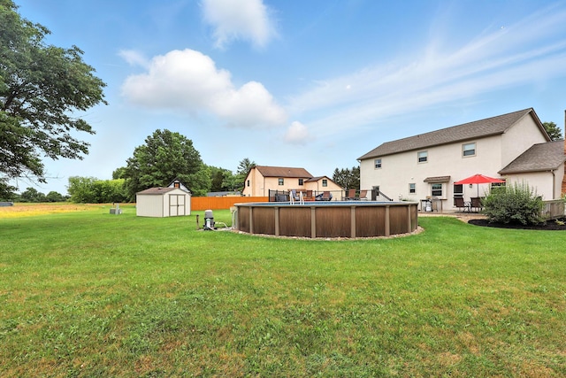 5283 Timberlake Cir, Orient, OH 43146 - photo 44