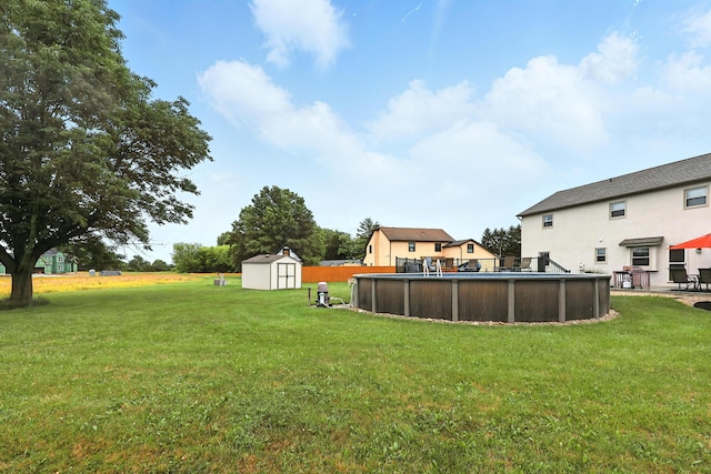 5283 Timberlake Cir, Orient, OH 43146 - photo 45