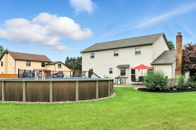 5283 Timberlake Cir, Orient, OH 43146 - photo 46
