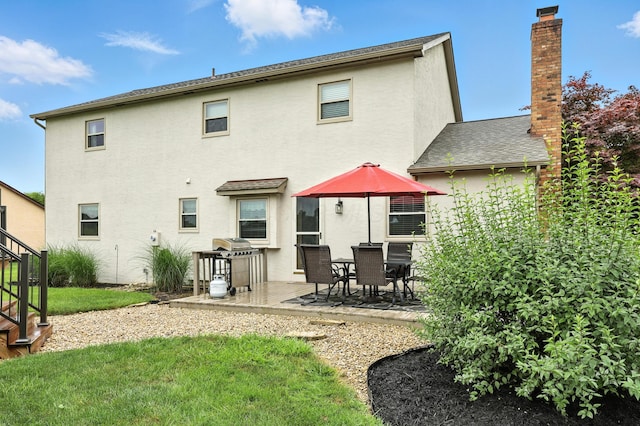 5283 Timberlake Cir, Orient, OH 43146 - photo 40