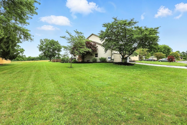 5283 Timberlake Cir, Orient, OH 43146 - photo 49