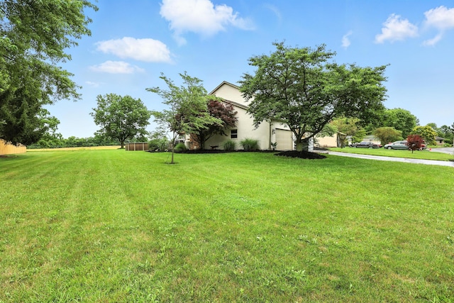 5283 Timberlake Cir, Orient, OH 43146 - photo 53