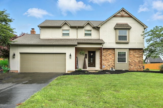 5283 Timberlake Cir, Orient, OH 43146 - photo 1