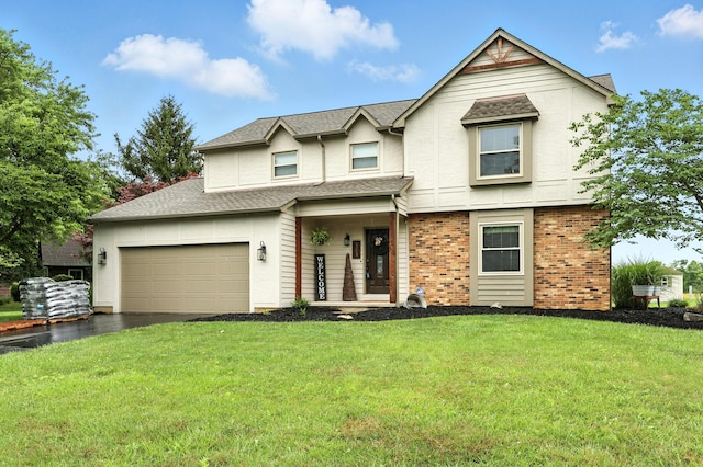 5283 Timberlake Cir, Orient, OH 43146 - photo 3