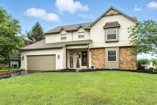 5283 Timberlake Cir, Orient, OH 43146 - photo 4