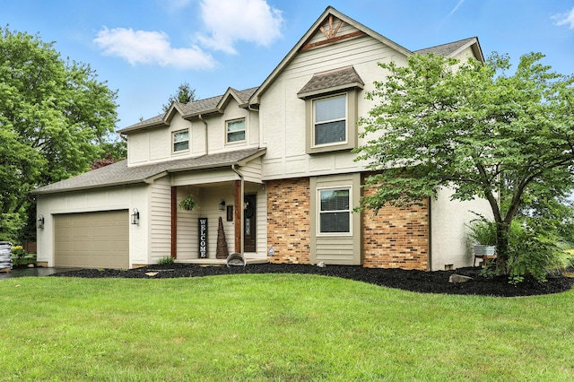 5283 Timberlake Cir, Orient, OH 43146 - photo 5
