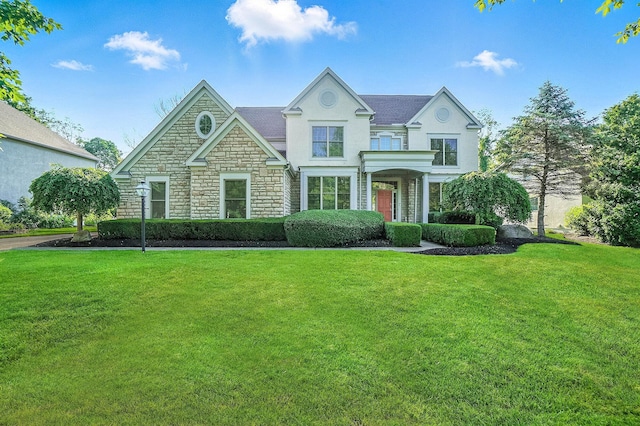 2502 Keltonhurst Ct, Blacklick, OH 43004 - photo 1