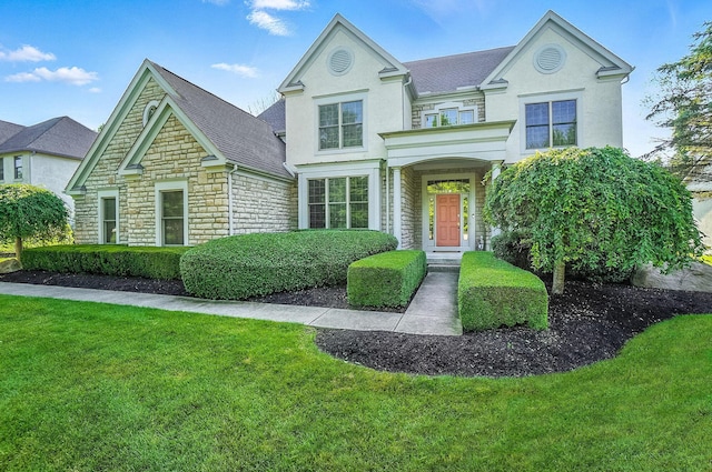 2502 Keltonhurst Ct, Blacklick, OH 43004 - photo 2