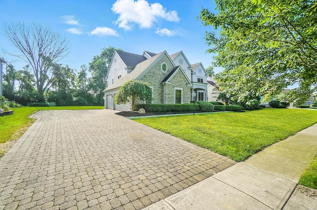 2502 Keltonhurst Ct, Blacklick, OH 43004 - photo 3