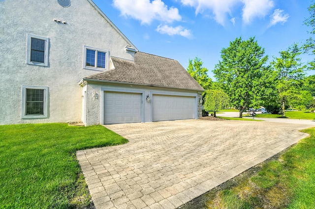 2502 Keltonhurst Ct, Blacklick, OH 43004 - photo 5