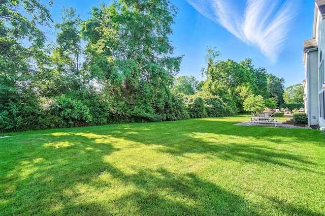 2502 Keltonhurst Ct, Blacklick, OH 43004 - photo 7