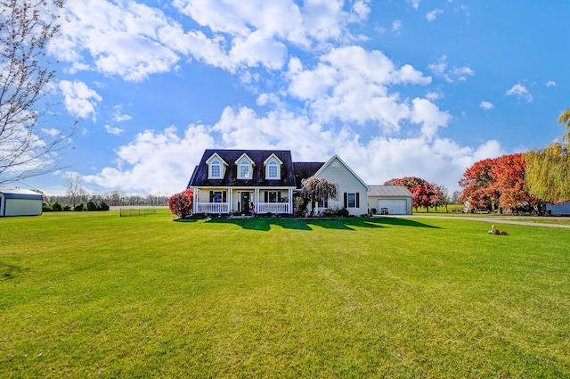 4643 State Route 55, Urbana, OH 43078 - photo 2