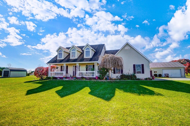 4643 State Route 55, Urbana, OH 43078 - photo 3
