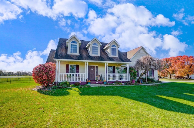 4643 State Route 55, Urbana, OH 43078 - photo 4