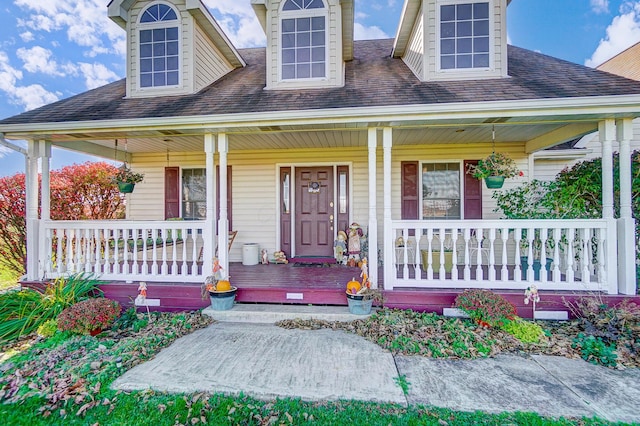 4643 State Route 55, Urbana, OH 43078 - photo 5