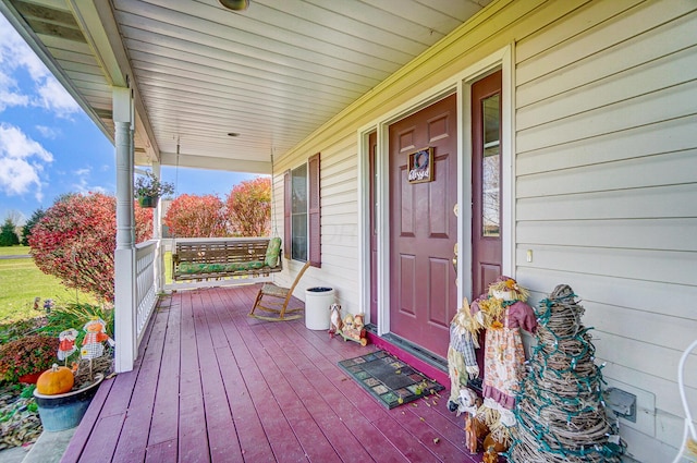 4643 State Route 55, Urbana, OH 43078 - photo 6