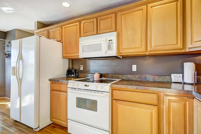 4643 State Route 55, Urbana, OH 43078 - photo 19