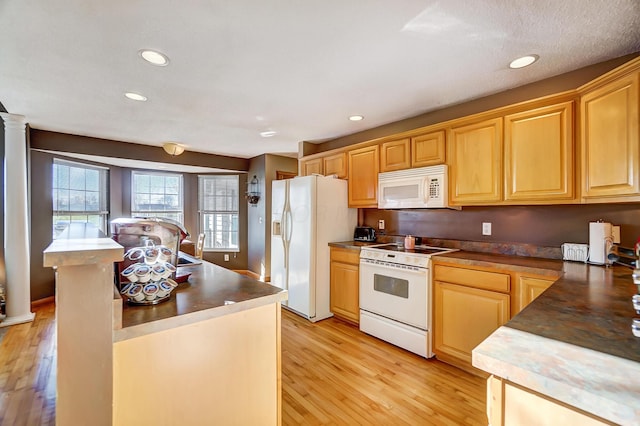4643 State Route 55, Urbana, OH 43078 - photo 18