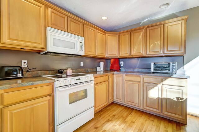 4643 State Route 55, Urbana, OH 43078 - photo 23