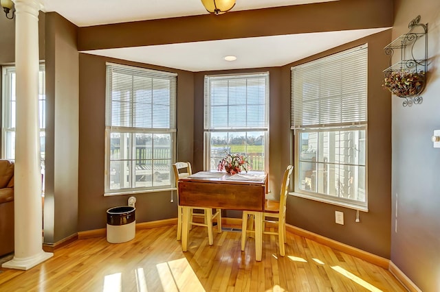 4643 State Route 55, Urbana, OH 43078 - photo 25