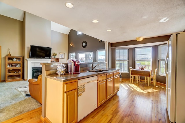 4643 State Route 55, Urbana, OH 43078 - photo 24