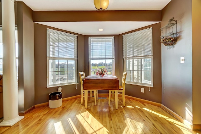 4643 State Route 55, Urbana, OH 43078 - photo 27