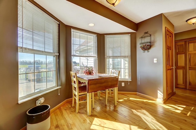 4643 State Route 55, Urbana, OH 43078 - photo 26
