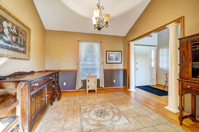 4643 State Route 55, Urbana, OH 43078 - photo 29