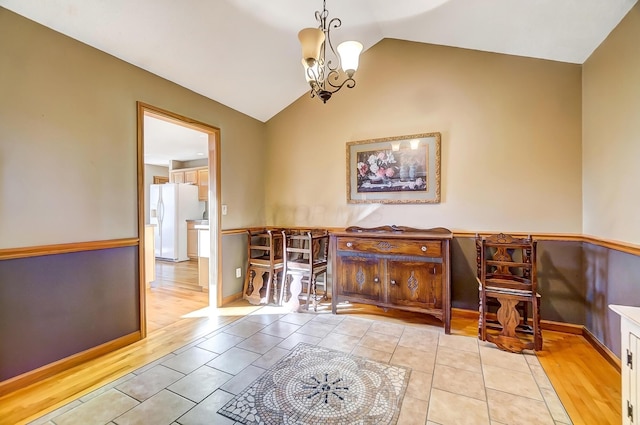 4643 State Route 55, Urbana, OH 43078 - photo 30
