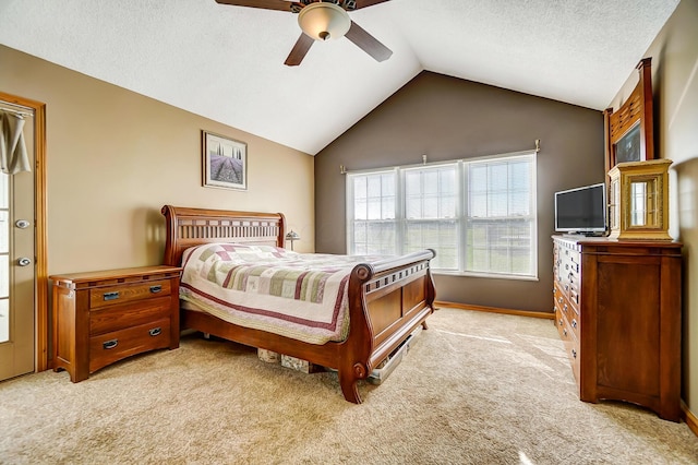 4643 State Route 55, Urbana, OH 43078 - photo 33